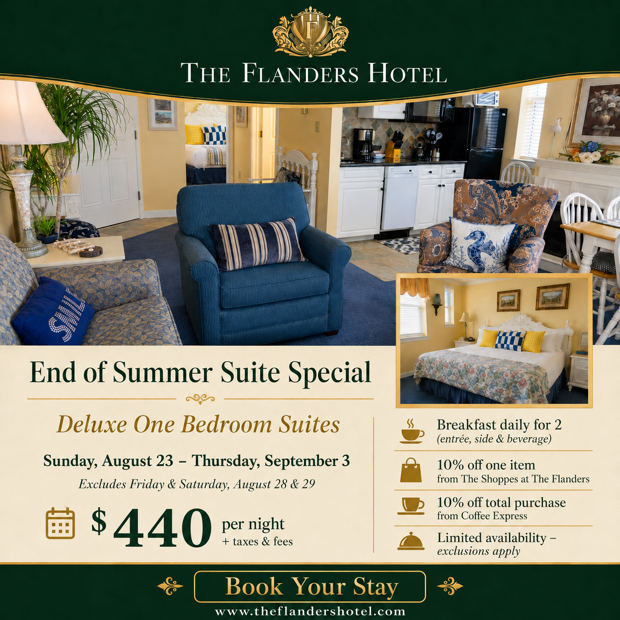 Advertisement